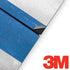 Finland Flag Distressed PS4 Console and Controller Bundle Skin